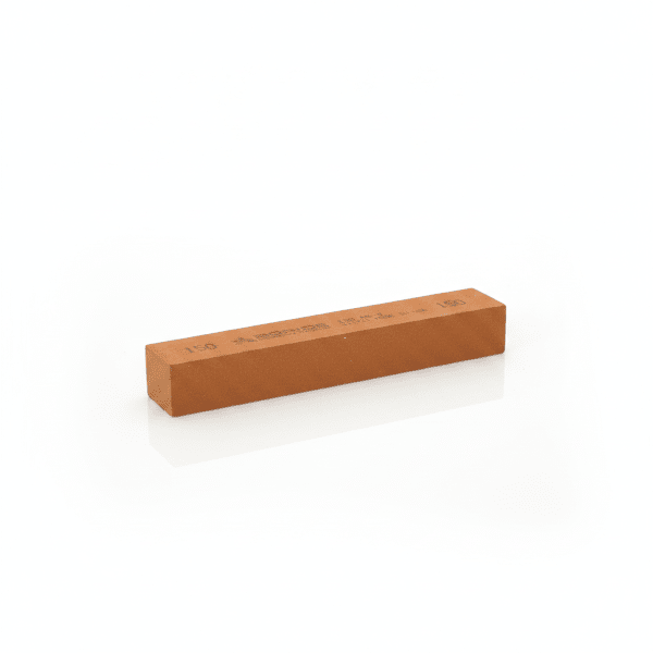 Boride Polishing Stone AS-9-150