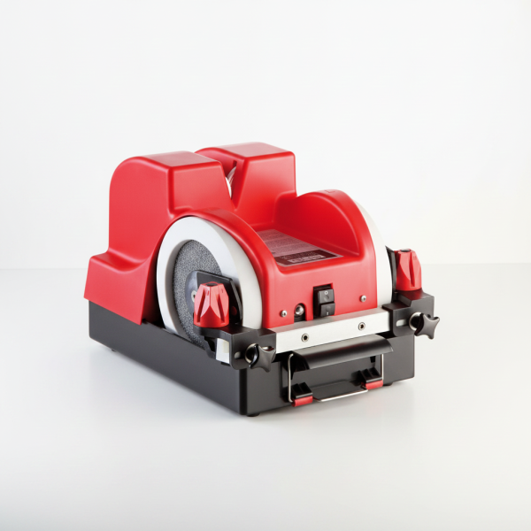 F.Dick SM110 Knife Sharpening Machine