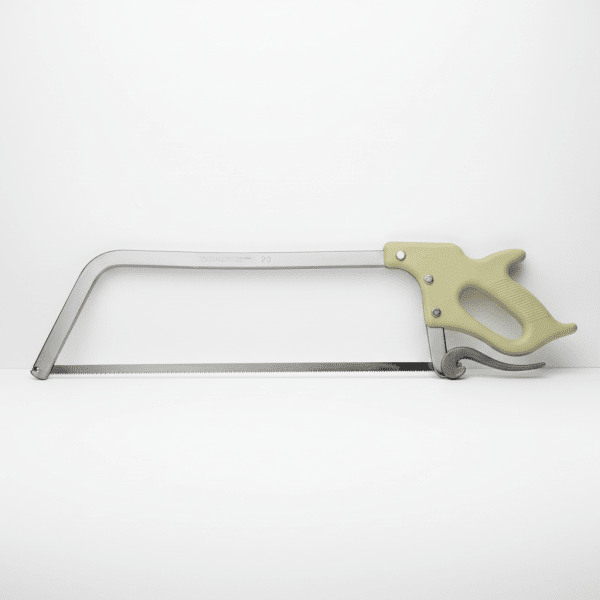 Kam-Lok Handsaw 20"