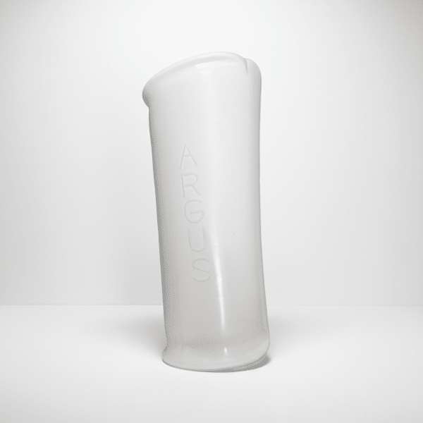Argus PVC Armguard
