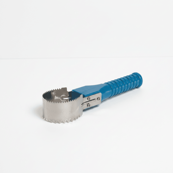 Victory Knives Fish Scaler