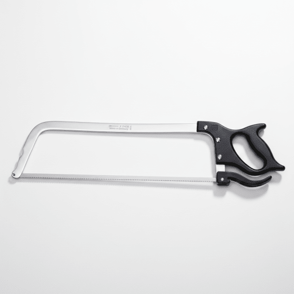 F.Dick Meat Handsaw 20"