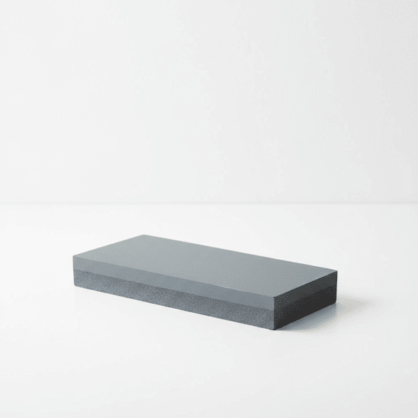 Norton Sharpening Stone KS100 Combination, Oil