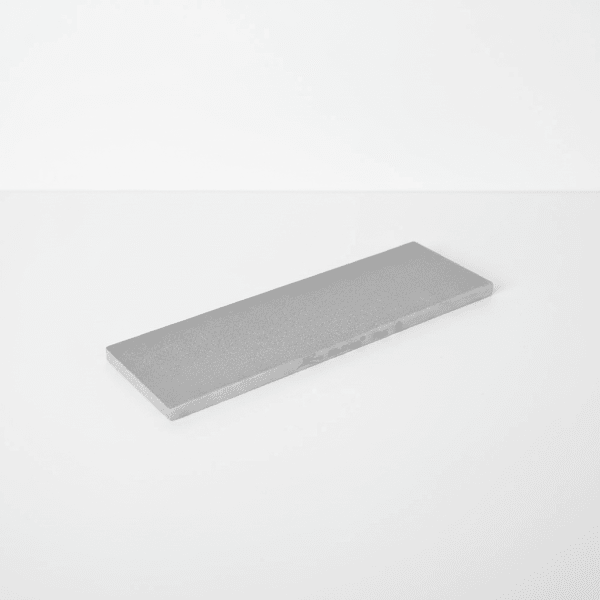 DMT Dia-Sharp Bench Stone Fine, 6"