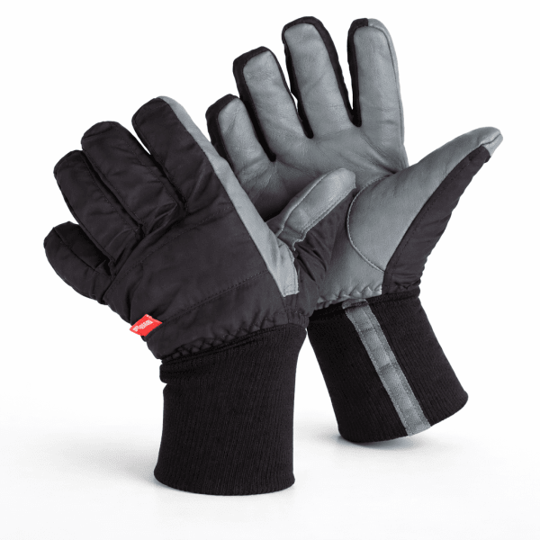 Flexitog Grip Arctic Freezer Gloves
