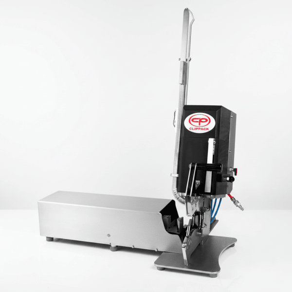 Clippack ACP 16 Ham Press Clipper
