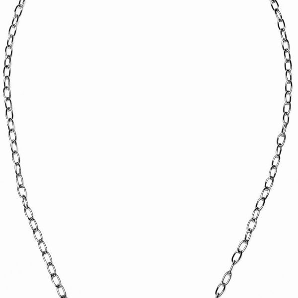 Chain Wire Snaps, Billet Hooks