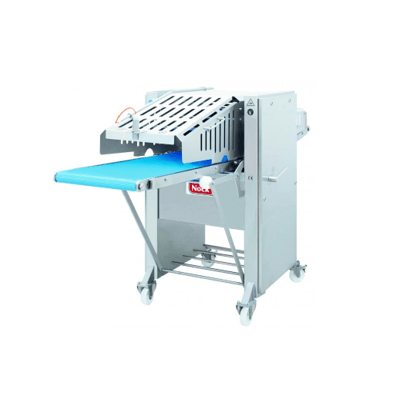 Nock Cortex CB598 CB798 Jerky Slicing Machine
