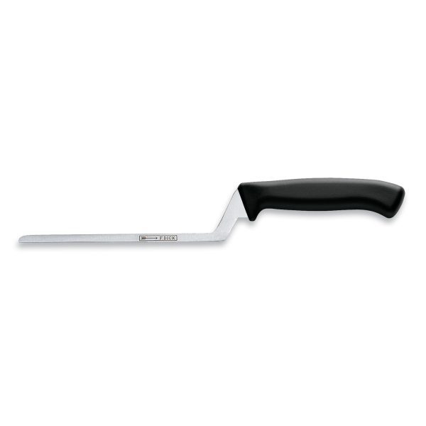 F.Dick Brie Cheese knife
