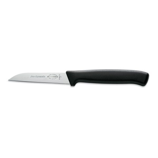 F-Dick Utility kitchen knife