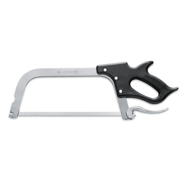 F.Dick Frozen Meat & Bone Handsaw