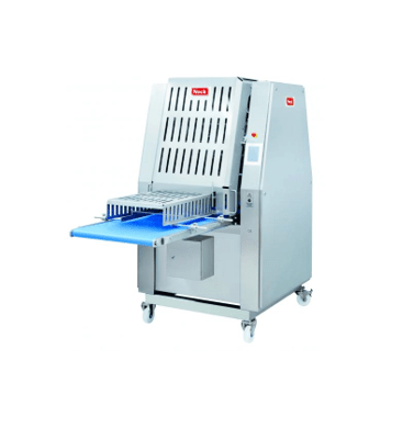 Nock Cortex CB430 CB630 Cutting Machine