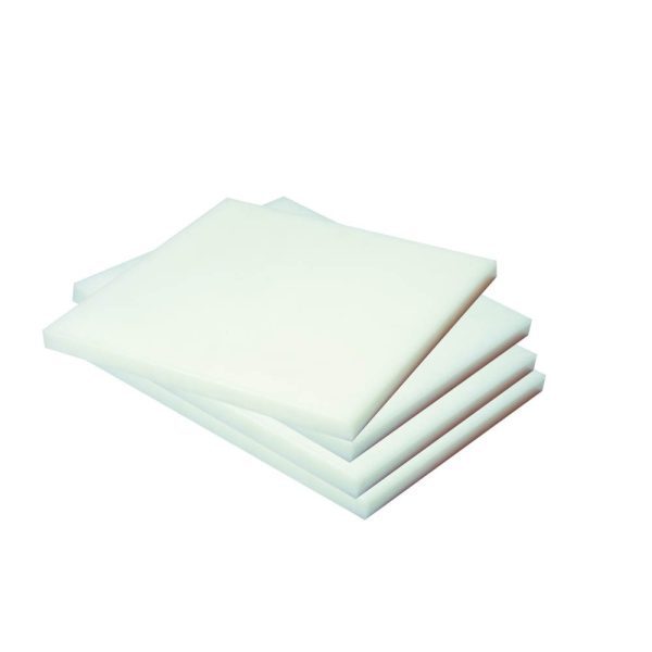 PE Cutting Board
