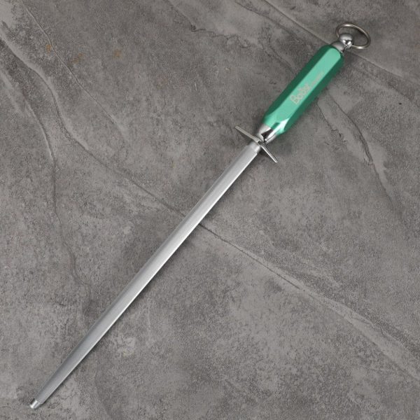 Argus Sharpening Steel