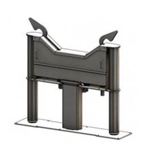 Termet Blood Collection System