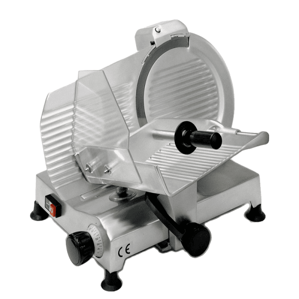 PSV-P300E-Belt-Slicer